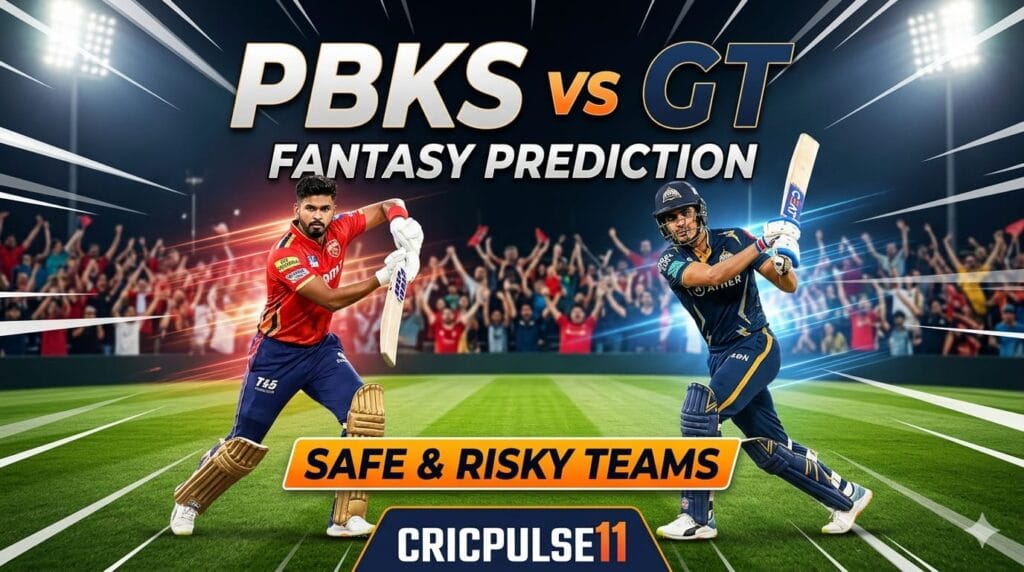 whatsapp image 2026 03 31 at 5.59.27 pm