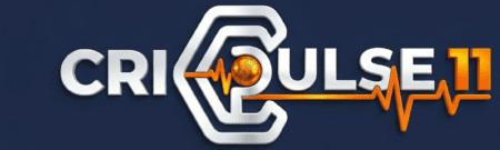 gemini generated image 2hzv8r2hzv8r2hzv