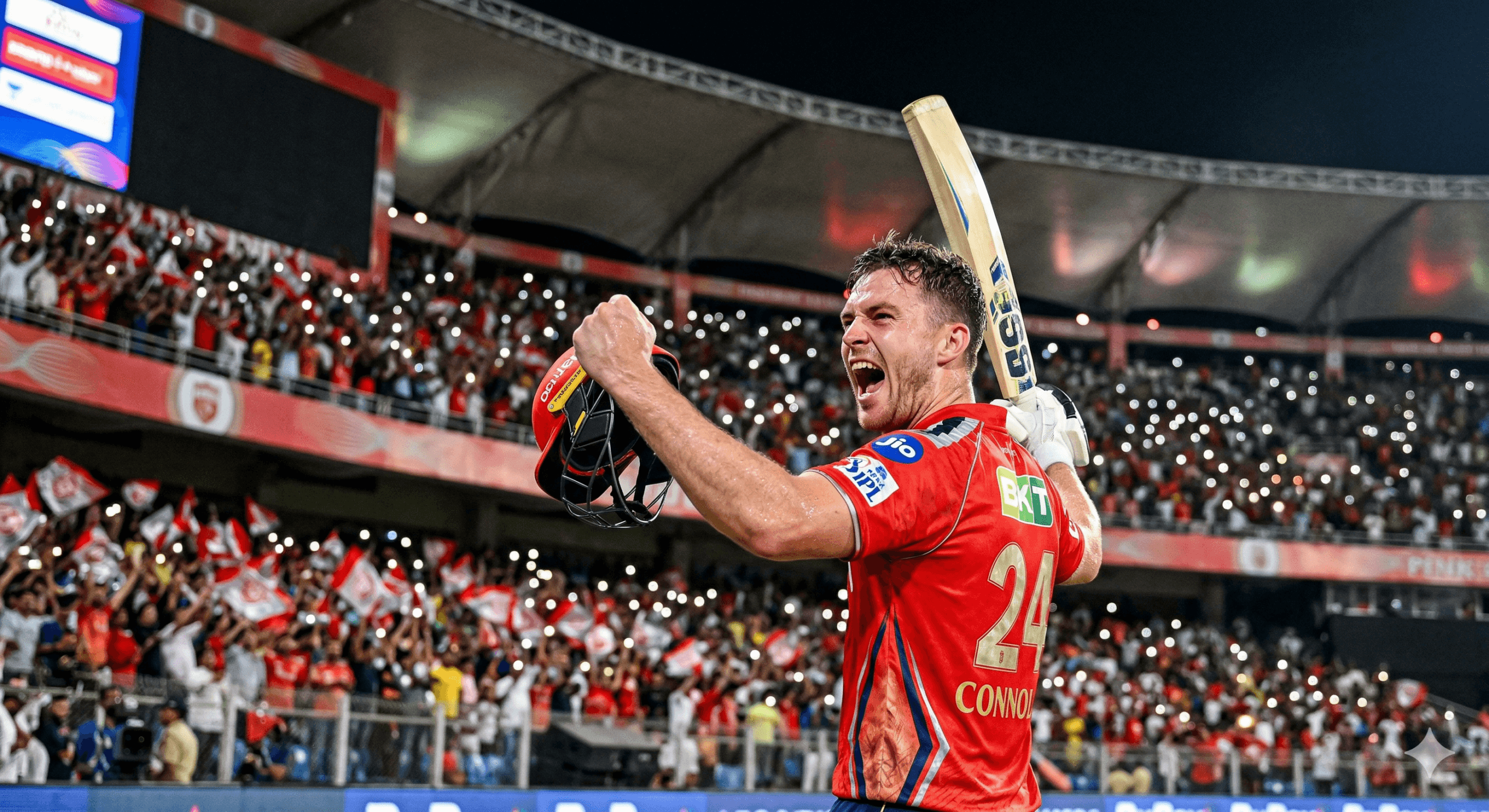 gemini generated image alyk4dalyk4dalyk