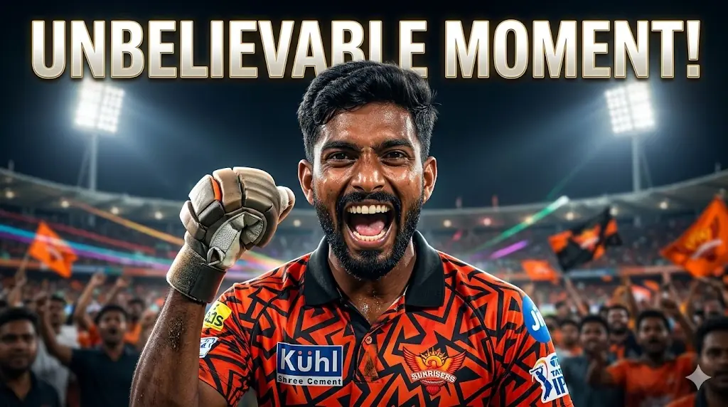 Praful Hinge and Sakib Hussain IPL Debut Biography and Stats